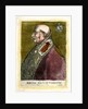 Pope Paul II by Anonymous