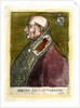 Pope Paul II by Anonymous