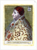 Pope Pius III by Anonymous