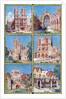 Venues of coronations at various periods before and since Edward the Confessor by Henry Charles Brewer