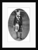 Prince Albert wearing Highland dress, Sandringham, Norfolk by Anonymous