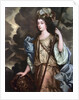 Barbara Villiers, Duchess of Cleveland, Countess of Castlemaine by Peter Lely