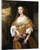 Jane Needham, Mrs Myddleton by Peter Lely
