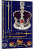 Crown Jewels of the United Kingdom by Anonymous
