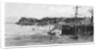 Port Darwin by Albert Henry Fullwood