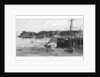 Port Darwin by Albert Henry Fullwood