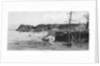 Port Darwin by Albert Henry Fullwood
