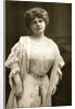Marie Corelli, British novelist by Gabell