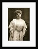 Marie Corelli, British novelist by Gabell