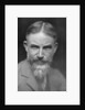 George Bernard Shaw, Anglo-Irish playwright by Lizzie Caswall Smith
