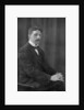 Enoch Arnold Bennett, British novelist by Anonymous