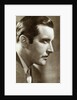 John Boles, American actor by Anonymous