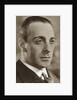 Ricardo Cortez, Austrian-born actor by Anonymous