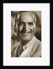 Douglas Fairbanks, American actor, screenwriter, director and producer by Anonymous