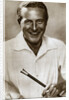 Willy Fritsch, German actor by Anonymous