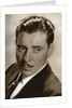Ronald Colman, English actor by Anonymous