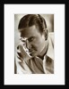 Richard Dix, American actor by Anonymous