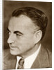 Guy Reginald Bolton, British-born writer of Broadway musical comedies by Anonymous