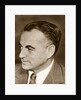 Guy Reginald Bolton, British-born writer of Broadway musical comedies by Anonymous