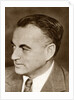 Guy Reginald Bolton, British-born writer of Broadway musical comedies by Anonymous