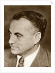 Guy Reginald Bolton, British-born writer of Broadway musical comedies by Anonymous