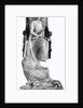 Mary of Teck, Queen Consort of George V of the United Kingdom by Anonymous
