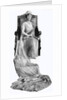 Mary of Teck, Queen Consort of George V of the United Kingdom by Anonymous
