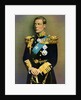King Edward VIII of the United Kingdom by Anonymous