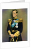 King Edward VIII of the United Kingdom by Anonymous