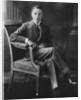 The future King Edward VIII at the age of sixteen by Anonymous