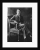 The future King Edward VIII at the age of sixteen by Anonymous