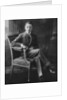 The future King Edward VIII at the age of sixteen by Anonymous
