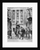 The Prince of Wales commissioned in the Grenadier Guards, London, August 1914 by Anonymous