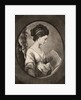 Miss Stephenson by W Dickinson