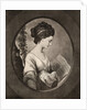 Miss Stephenson by W Dickinson