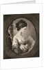 Miss Stephenson by W Dickinson