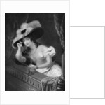 The Opera by A W Huffam