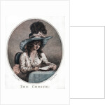 The Choice by William Ward