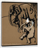 Lockhart's elephants by Anonymous