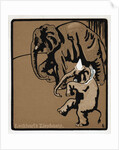 Lockhart's elephants by Anonymous