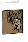 Lockhart's elephants by Anonymous
