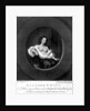 Nell Gwynne, English actress by Valentine Green