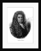 Samuel Pepys, English diarist by Anonymous