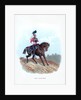 16th Lancers by Anonymous