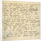 Diary of Edward VI by Edward VI