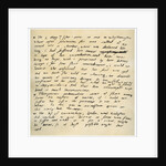 Diary of Edward VI by Edward VI