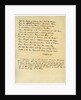 Hymn before Sunrise in the Vale of Chamouny , first printed in 1802 by Samuel Taylor Coleridge