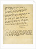 Hymn before Sunrise in the Vale of Chamouny , first printed in 1802 by Samuel Taylor Coleridge