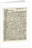 Letter from Jeremy Taylor to Lord Hatton by Jeremy Taylor