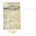 Article on The State in its Relations with the Church by Thomas Babington Macaulay